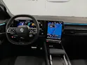Renault Espace 1.2 E-Tech esprit Alpine