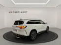 Renault Espace 1.2 E-Tech esprit Alpine