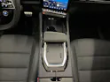 Renault Espace 1.2 E-Tech esprit Alpine