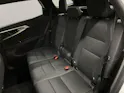 Renault Espace 1.2 E-Tech esprit Alpine