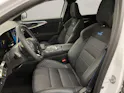 Renault Espace 1.2 E-Tech esprit Alpine