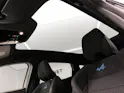 Renault Espace 1.2 E-Tech esprit Alpine
