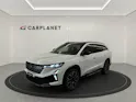 Renault Espace 1.2 E-Tech esprit Alpine
