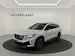 Renault Espace 1.2 E-Tech esprit Alpine