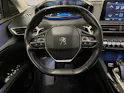 Peugeot 3008 1.2 Allure