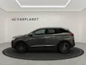 Peugeot 3008 1.2  Allure