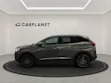 Peugeot 3008 1.2 Allure