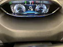 Peugeot 3008 1.2 Allure