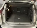 Peugeot 3008 1.2  Allure