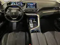 Peugeot 3008 1.2 Allure