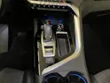 Peugeot 3008 1.2  Allure