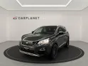 Peugeot 3008 1.2  Allure