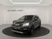 Peugeot 3008 1.2  Allure