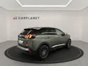 Peugeot 3008 1.2  Allure