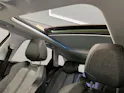 Peugeot 3008 1.2 Allure