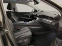 Peugeot 3008 1.2 Allure