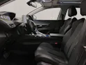 Peugeot 3008 1.2  Allure