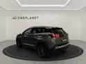 Peugeot 3008 1.2  Allure