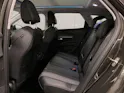 Peugeot 3008 1.2  Allure
