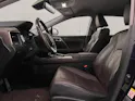 Lexus RX 450h Comfort