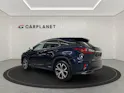 Lexus RX 450h Comfort