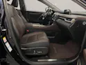 Lexus RX 450h Comfort