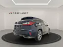 Lexus RX 450h Comfort