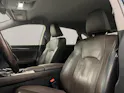 Lexus RX 450h Comfort