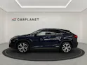 Lexus RX 450h Comfort