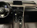 Lexus RX 450h Comfort