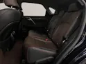 Lexus RX 450h Comfort