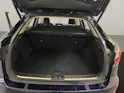 Lexus RX 450h Comfort