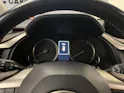 Lexus RX 450h Comfort