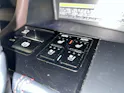 Lexus RX 450h Comfort