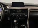 Lexus RX 450h Comfort