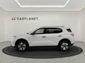 Opel Frontera 1.2 T HEV 145 GS 7-Sitzer CH FAHRZEUG