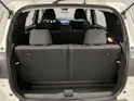 Opel Frontera 1.2 T HEV 145 GS 7-Sitzer CH FAHRZEUG