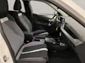 Opel Frontera 1.2 T HEV 145 GS 7-Sitzer CH FAHRZEUG