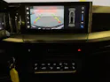 Opel Frontera 1.2 T HEV 145 GS 7-Sitzer CH FAHRZEUG