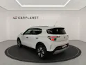 Opel Frontera 1.2 T HEV 145 GS 7-Sitzer CH FAHRZEUG