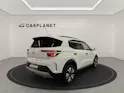 Opel Frontera 1.2 T HEV 145 GS 7-Sitzer CH FAHRZEUG