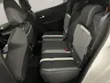 Opel Frontera 1.2 T HEV 145 GS 7-Sitzer CH FAHRZEUG