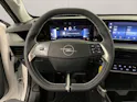 Opel Frontera 1.2 T HEV 145 GS 7-Sitzer CH FAHRZEUG