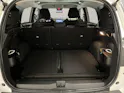 Opel Frontera 1.2 T HEV 145 GS 7-Sitzer CH FAHRZEUG