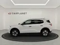 Opel Frontera 1.2 T HEV 145 GS 7-Sitzer CH FAHRZEUG