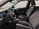 Opel Frontera 1.2 T HEV 145 GS 7-Sitzer CH FAHRZEUG