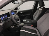Fahrzeugbild 4 Fahrzeugbild 4