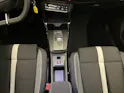 Opel Frontera 1.2 T HEV 145 GS 7-Sitzer CH FAHRZEUG