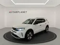 Opel Frontera 1.2 T HEV 145 GS 7-Sitzer CH FAHRZEUG