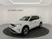 Opel Frontera 1.2 T HEV 145 GS 7-Sitzer CH FAHRZEUG